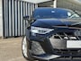 Audi A3 Sportback S edition 30 TFSI 116pk S-Tronic | Optiek zwart plus | Driving & Parking Plus | Ambient lighting