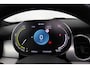 MINI Mini Electric Camden+ Pano-dak Camera Chester-Leer Harman/Kardon