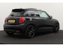 MINI Mini Electric Camden+ Pano-dak Camera Chester-Leer Harman/Kardon