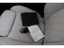 MINI Mini Electric Camden+ Pano-dak Camera Chester-Leer Harman/Kardon