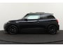 MINI Mini Electric Camden+ Pano-dak Camera Chester-Leer Harman/Kardon