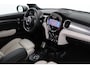 MINI Mini Electric Camden+ Pano-dak Camera Chester-Leer Harman/Kardon