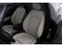 MINI Mini Electric Camden+ Pano-dak Camera Chester-Leer Harman/Kardon