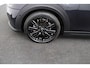 MINI Mini Electric Camden+ Pano-dak Camera Chester-Leer Harman/Kardon