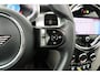 MINI Mini Electric Camden+ Pano-dak Camera Chester-Leer Harman/Kardon