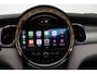 MINI Mini Electric Camden+ Pano-dak Camera Chester-Leer Harman/Kardon
