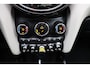 MINI Mini Electric Camden+ Pano-dak Camera Chester-Leer Harman/Kardon