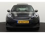 MINI Mini Electric Camden+ Pano-dak Camera Chester-Leer Harman/Kardon