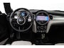 MINI Mini Electric Camden+ Pano-dak Camera Chester-Leer Harman/Kardon