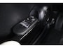 MINI Mini Electric Camden+ Pano-dak Camera Chester-Leer Harman/Kardon