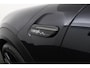 MINI Mini Electric Camden+ Pano-dak Camera Chester-Leer Harman/Kardon