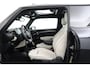 MINI Mini Electric Camden+ Pano-dak Camera Chester-Leer Harman/Kardon