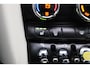 MINI Mini Electric Camden+ Pano-dak Camera Chester-Leer Harman/Kardon