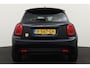 MINI Mini Electric Camden+ Pano-dak Camera Chester-Leer Harman/Kardon