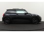 MINI Mini Electric Camden+ Pano-dak Camera Chester-Leer Harman/Kardon