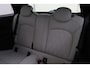 MINI Mini Electric Camden+ Pano-dak Camera Chester-Leer Harman/Kardon