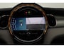 MINI Mini Electric Camden+ Pano-dak Camera Chester-Leer Harman/Kardon