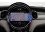 MINI Mini Electric Camden+ Pano-dak Camera Chester-Leer Harman/Kardon
