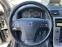 Volvo V50 2.0 Limited Edition / NL-Auto / Dealer-Onderhouden / 145 PK / Cruise-Control / Climate-Control / Vol-Leder / Stoelverwarming / Radio-Bluetooth / Navi / Elektr.-Pakket / PDC-Achter / 16'' LMV / All-Season / ENZ.