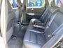 Volvo V50 2.0 Limited Edition / NL-Auto / Dealer-Onderhouden / 145 PK / Cruise-Control / Climate-Control / Vol-Leder / Stoelverwarming / Radio-Bluetooth / Navi / Elektr.-Pakket / PDC-Achter / 16'' LMV / All-Season / ENZ.