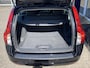 Volvo V50 2.0 Limited Edition / NL-Auto / Dealer-Onderhouden / 145 PK / Cruise-Control / Climate-Control / Vol-Leder / Stoelverwarming / Radio-Bluetooth / Navi / Elektr.-Pakket / PDC-Achter / 16'' LMV / All-Season / ENZ.