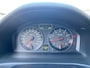 Volvo V50 2.0 Limited Edition / NL-Auto / Dealer-Onderhouden / 145 PK / Cruise-Control / Climate-Control / Vol-Leder / Stoelverwarming / Radio-Bluetooth / Navi / Elektr.-Pakket / PDC-Achter / 16'' LMV / All-Season / ENZ.