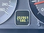 Volvo V50 2.0 Limited Edition / NL-Auto / Dealer-Onderhouden / 145 PK / Cruise-Control / Climate-Control / Vol-Leder / Stoelverwarming / Radio-Bluetooth / Navi / Elektr.-Pakket / PDC-Achter / 16'' LMV / All-Season / ENZ.