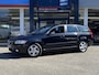 Volvo V50 2.0 Limited Edition / NL-Auto / Dealer-Onderhouden / 145 PK / Cruise-Control / Climate-Control / Vol-Leder / Stoelverwarming / Radio-Bluetooth / Navi / Elektr.-Pakket / PDC-Achter / 16'' LMV / All-Season / ENZ.