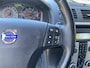 Volvo V50 2.0 Limited Edition / NL-Auto / Dealer-Onderhouden / 145 PK / Cruise-Control / Climate-Control / Vol-Leder / Stoelverwarming / Radio-Bluetooth / Navi / Elektr.-Pakket / PDC-Achter / 16'' LMV / All-Season / ENZ.