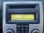 Volvo V50 2.0 Limited Edition / NL-Auto / Dealer-Onderhouden / 145 PK / Cruise-Control / Climate-Control / Vol-Leder / Stoelverwarming / Radio-Bluetooth / Navi / Elektr.-Pakket / PDC-Achter / 16'' LMV / All-Season / ENZ.
