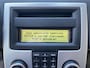 Volvo V50 2.0 Limited Edition / NL-Auto / Dealer-Onderhouden / 145 PK / Cruise-Control / Climate-Control / Vol-Leder / Stoelverwarming / Radio-Bluetooth / Navi / Elektr.-Pakket / PDC-Achter / 16'' LMV / All-Season / ENZ.