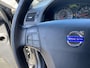 Volvo V50 2.0 Limited Edition / NL-Auto / Dealer-Onderhouden / 145 PK / Cruise-Control / Climate-Control / Vol-Leder / Stoelverwarming / Radio-Bluetooth / Navi / Elektr.-Pakket / PDC-Achter / 16'' LMV / All-Season / ENZ.