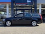Volvo V50 2.0 Limited Edition / NL-Auto / Dealer-Onderhouden / 145 PK / Cruise-Control / Climate-Control / Vol-Leder / Stoelverwarming / Radio-Bluetooth / Navi / Elektr.-Pakket / PDC-Achter / 16'' LMV / All-Season / ENZ.