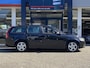 Volvo V50 2.0 Limited Edition / NL-Auto / Dealer-Onderhouden / 145 PK / Cruise-Control / Climate-Control / Vol-Leder / Stoelverwarming / Radio-Bluetooth / Navi / Elektr.-Pakket / PDC-Achter / 16'' LMV / All-Season / ENZ.