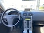 Volvo V50 2.0 Limited Edition / NL-Auto / Dealer-Onderhouden / 145 PK / Cruise-Control / Climate-Control / Vol-Leder / Stoelverwarming / Radio-Bluetooth / Navi / Elektr.-Pakket / PDC-Achter / 16'' LMV / All-Season / ENZ.