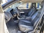 Volvo V50 2.0 Limited Edition / NL-Auto / Dealer-Onderhouden / 145 PK / Cruise-Control / Climate-Control / Vol-Leder / Stoelverwarming / Radio-Bluetooth / Navi / Elektr.-Pakket / PDC-Achter / 16'' LMV / All-Season / ENZ.