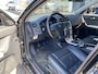 Volvo V50 2.0 Limited Edition / NL-Auto / Dealer-Onderhouden / 145 PK / Cruise-Control / Climate-Control / Vol-Leder / Stoelverwarming / Radio-Bluetooth / Navi / Elektr.-Pakket / PDC-Achter / 16'' LMV / All-Season / ENZ.