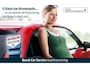 Volvo V50 2.0 Limited Edition / NL-Auto / Dealer-Onderhouden / 145 PK / Cruise-Control / Climate-Control / Vol-Leder / Stoelverwarming / Radio-Bluetooth / Navi / Elektr.-Pakket / PDC-Achter / 16'' LMV / All-Season / ENZ.
