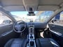Volvo V50 2.0 Limited Edition / NL-Auto / Dealer-Onderhouden / 145 PK / Cruise-Control / Climate-Control / Vol-Leder / Stoelverwarming / Radio-Bluetooth / Navi / Elektr.-Pakket / PDC-Achter / 16'' LMV / All-Season / ENZ.