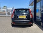 Volvo V50 2.0 Limited Edition / NL-Auto / Dealer-Onderhouden / 145 PK / Cruise-Control / Climate-Control / Vol-Leder / Stoelverwarming / Radio-Bluetooth / Navi / Elektr.-Pakket / PDC-Achter / 16'' LMV / All-Season / ENZ.