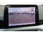 Ford Focus 1.0 EcoBoost Trend Edition Business Navigatie Achteruitrijcamera Airco Cruise Rijstrooksensor 16 inch