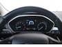 Ford Focus 1.0 EcoBoost Trend Edition Business Navigatie Achteruitrijcamera Airco Cruise Rijstrooksensor 16 inch