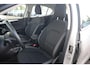 Ford Focus 1.0 EcoBoost Trend Edition Business Navigatie Achteruitrijcamera Airco Cruise Rijstrooksensor 16 inch