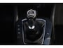 Ford Focus 1.0 EcoBoost Trend Edition Business Navigatie Achteruitrijcamera Airco Cruise Rijstrooksensor 16 inch