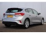 Ford Focus 1.0 EcoBoost Trend Edition Business Navigatie Achteruitrijcamera Airco Cruise Rijstrooksensor 16 inch