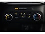 Ford Focus 1.0 EcoBoost Trend Edition Business Navigatie Achteruitrijcamera Airco Cruise Rijstrooksensor 16 inch