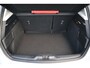 Ford Focus 1.0 EcoBoost Trend Edition Business Navigatie Achteruitrijcamera Airco Cruise Rijstrooksensor 16 inch