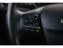Ford Focus 1.0 EcoBoost Trend Edition Business Navigatie Achteruitrijcamera Airco Cruise Rijstrooksensor 16 inch