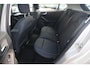 Ford Focus 1.0 EcoBoost Trend Edition Business Navigatie Achteruitrijcamera Airco Cruise Rijstrooksensor 16 inch