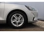 Ford Focus 1.0 EcoBoost Trend Edition Business Navigatie Achteruitrijcamera Airco Cruise Rijstrooksensor 16 inch